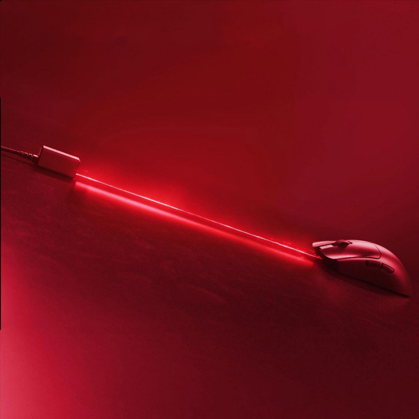 Razer Viper V3 PRO Sentinels Edition